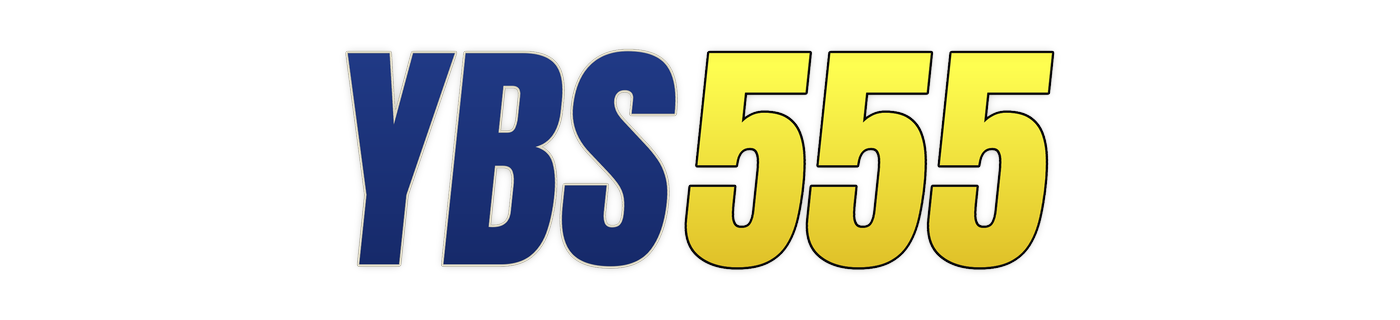 ybs555
